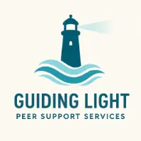 Guiding Light Peer Services